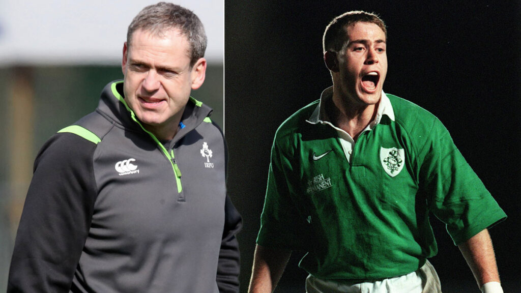 Who is Lawrence Jones Girlfriend? Is Lawrence Jones Married? – MACG ...