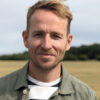 Jonnie Irwin shares cancer diagnosis update