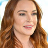 SEC charges Lindsay Lohan, Jake Paul, other celebs