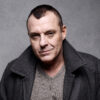 Tom Sizemore