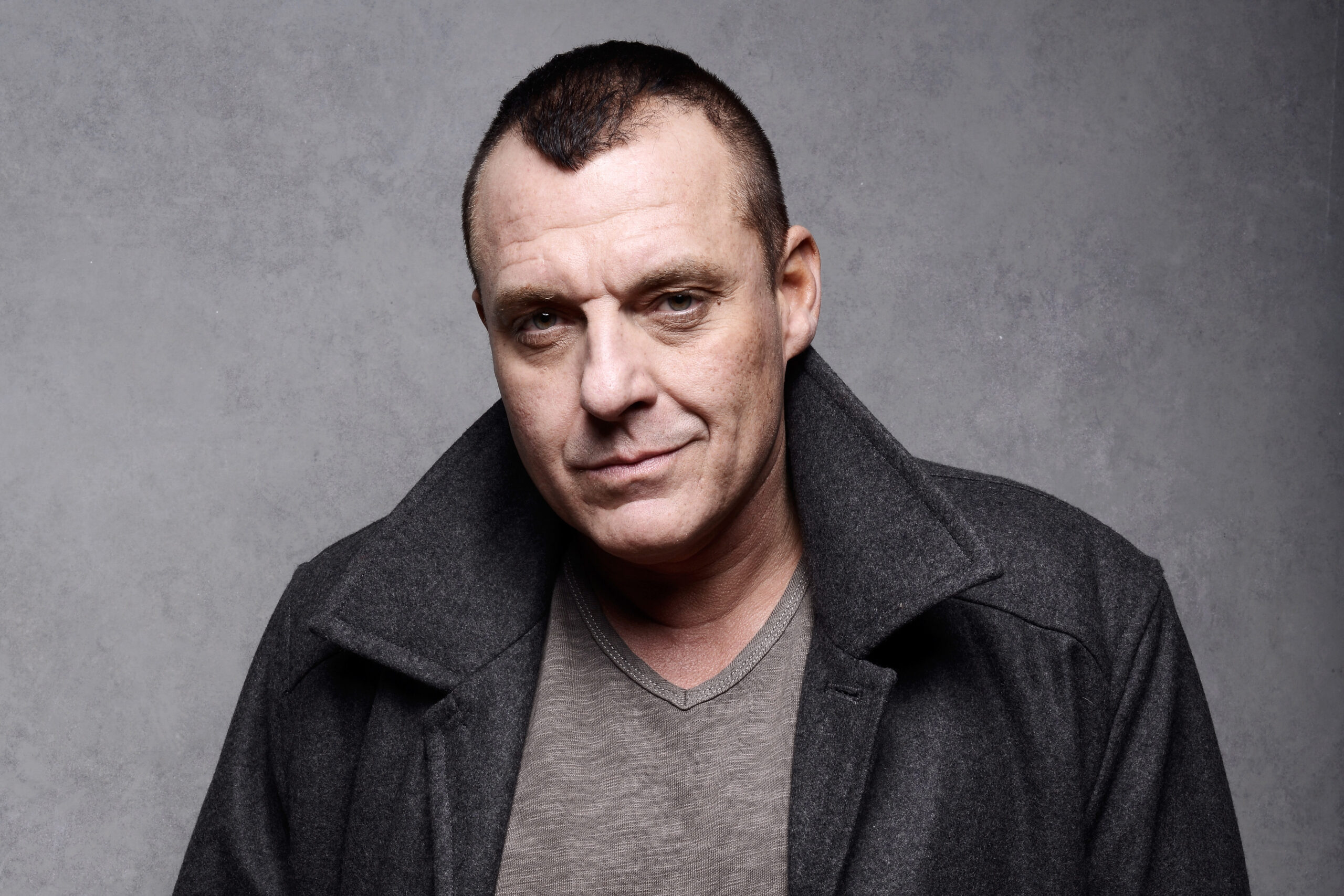 Tom Sizemore