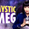 Mystic Meg