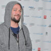 Bam Margera was taken into custody for public intoxication