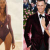 Why Did Tom Brady & Gisele Bündchen Divorce?