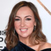 Who is Sally Nugent’s partner?