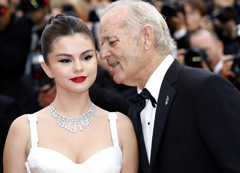 Is Selena Gomez Getting Married on ‘Only Murders’? – MACG Magazine