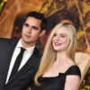 Elle Fanning Confirmed her Breakup With Max Minghella