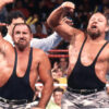 Bushwhacker Butch dead