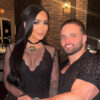 Angelina Pivarnick gets engaged to the love of her life Vinny Tortorella