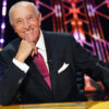 Len Goodman