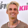 Was death of Aaron Carter an accident?