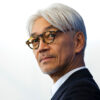 Ryuichi Sakamoto