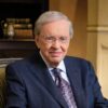 Charles Stanley