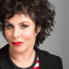 Ruby Wax