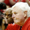 Bob Knight