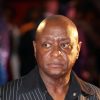 Mbongeni Ngema Cause of Death