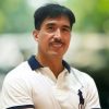 Samboy Lim