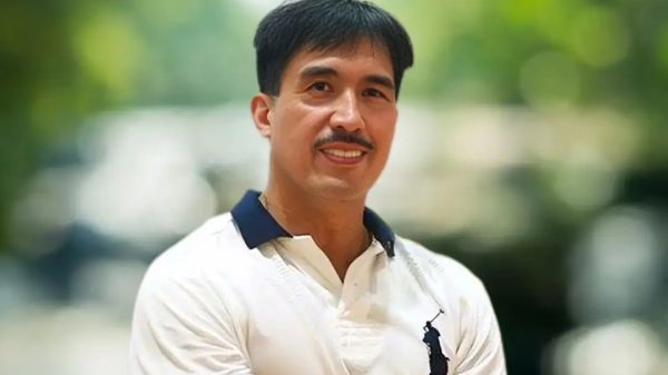 Samboy Lim