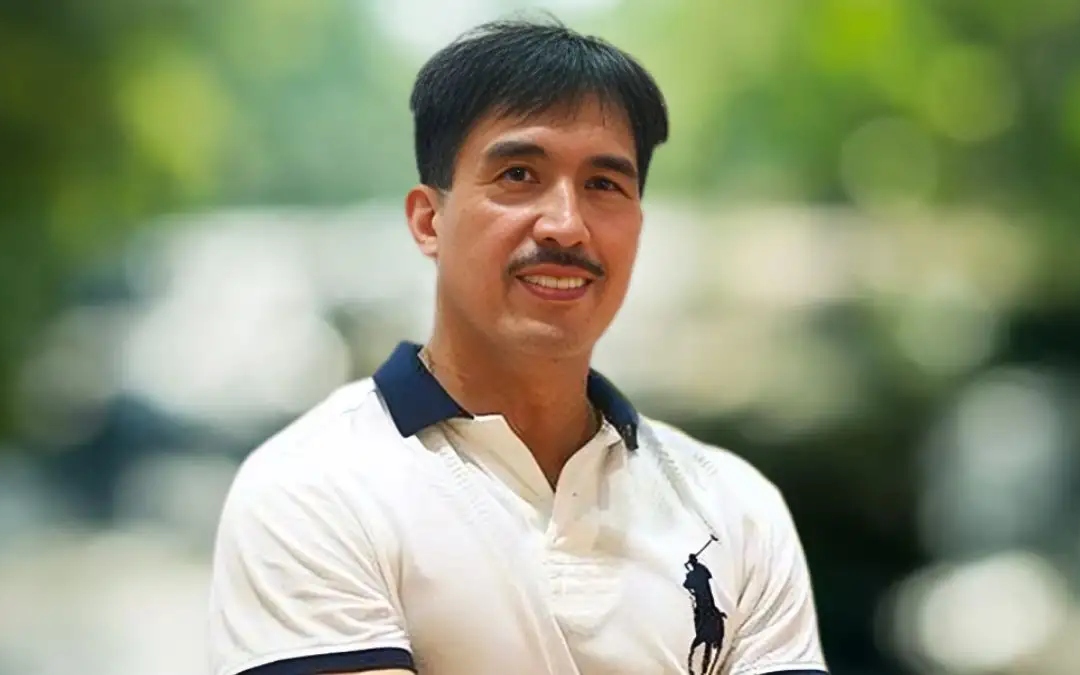 Samboy Lim