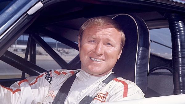Cale Yarborough Cause of Death and Obituary