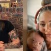 Sarah Propp Missing Update