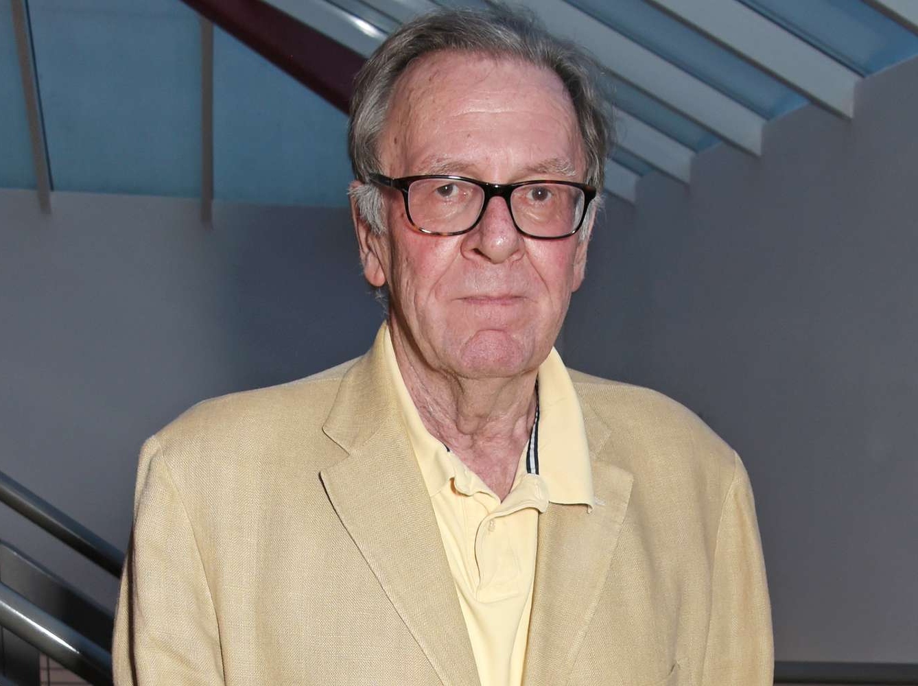 Tom Wilkinson Cause of Death