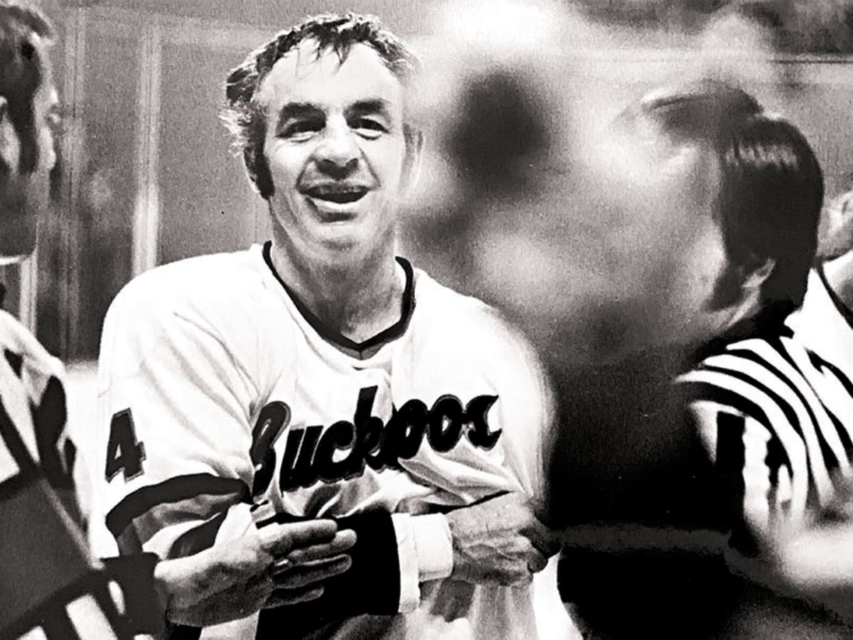 Connie Madigan Died at the 89 Know Connie Madigan Cause of Death and