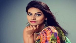 Nidhi Mahawan Web Series List, Wiki, Age, Instagram, Height – MACG Magazine