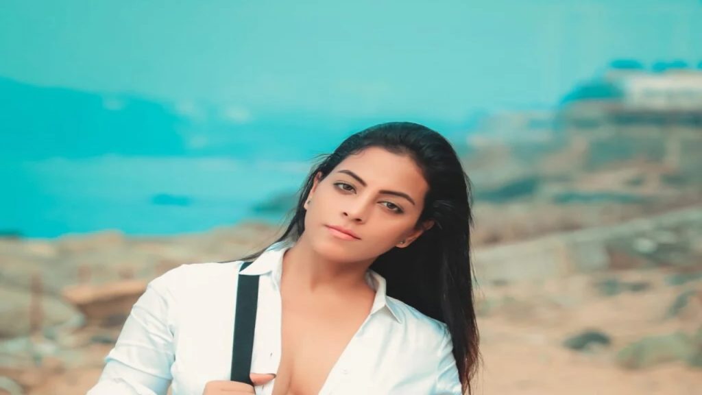 Noor Malabika Wiki, Age, Web Series, Net Worth, Instagram – MACG Magazine