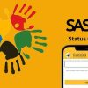 Top SASSA Status Check Questions Answered