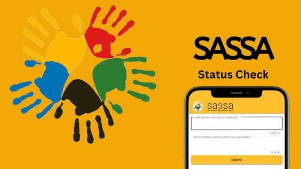 Top SASSA Status Check Questions Answered