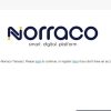 norraco transact login