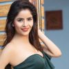 Gehana Vasisth Age