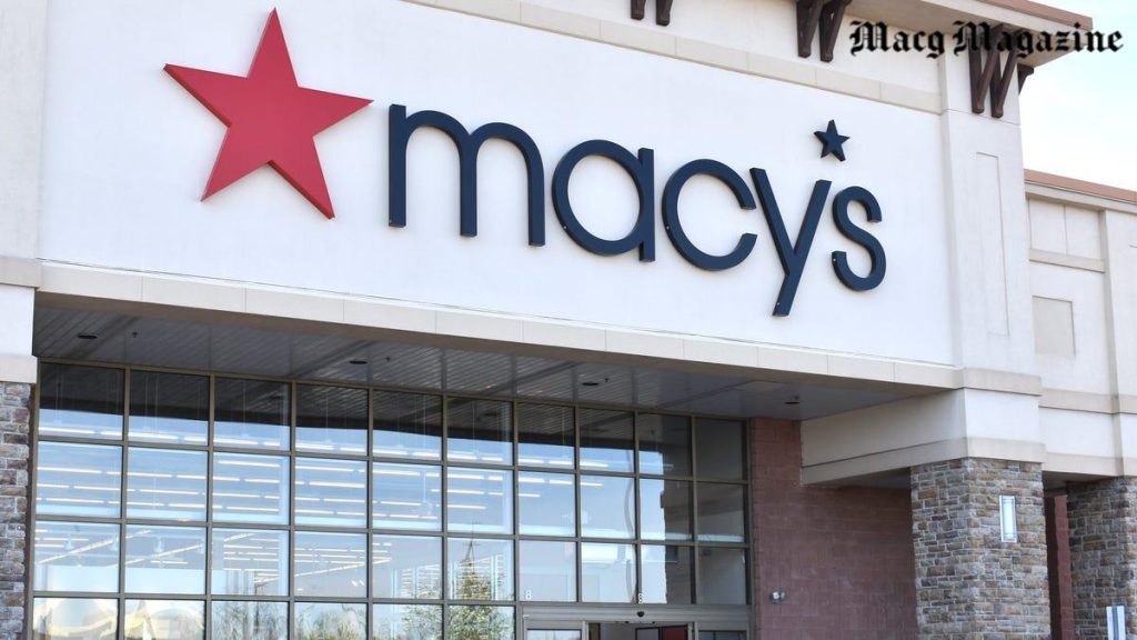 Macy’s Set to Close 66 Stores Nationwide by 2025: Check if Your